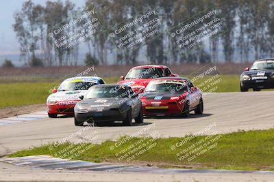 media/Mar-26-2023-CalClub SCCA (Sun) [[363f9aeb64]]/Group 5/Race/